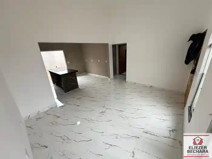 Casa com 3 quartos à venda, 80m² — foto 14 de 26
