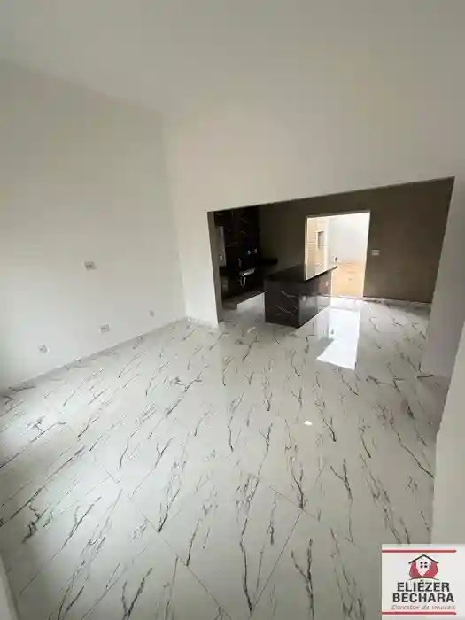 Casa com 3 quartos à venda, 80m² — foto 16 de 26