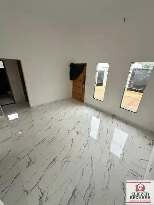 Casa com 3 quartos à venda, 80m² — foto 20 de 26