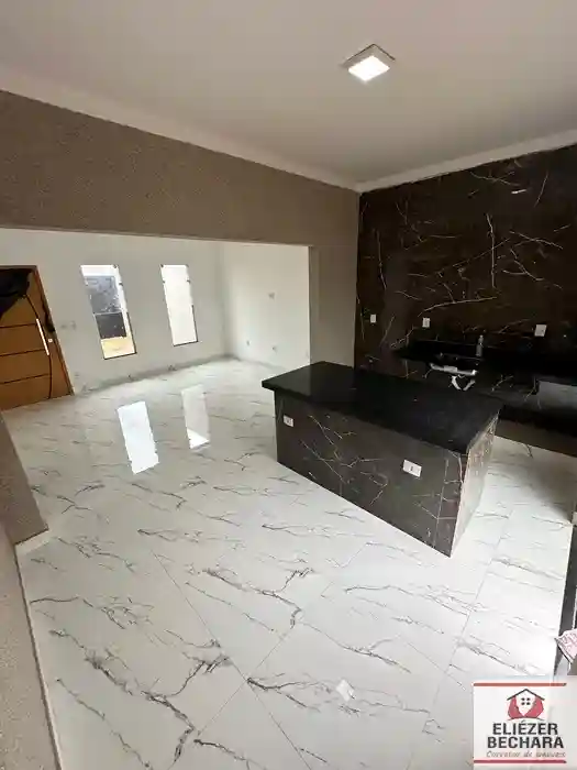 Casa com 3 quartos à venda, 80m² — foto 13 de 26