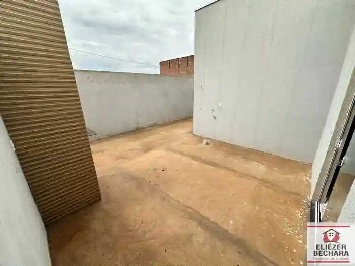 Casa com 3 quartos à venda, 80m² — foto 8 de 26