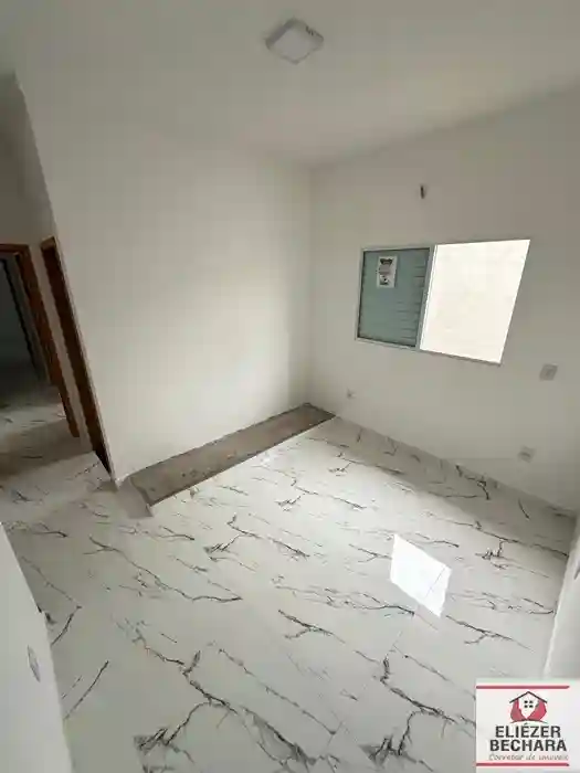 Casa com 3 quartos à venda, 80m² — foto 26 de 26