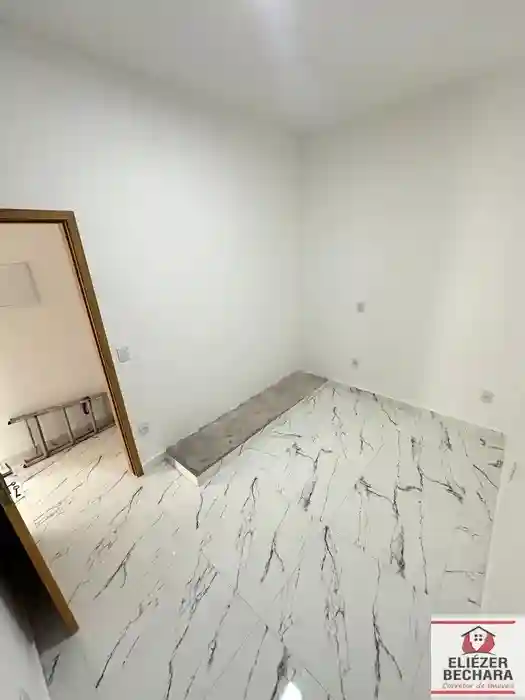 Casa com 3 quartos à venda, 80m² — foto 23 de 26