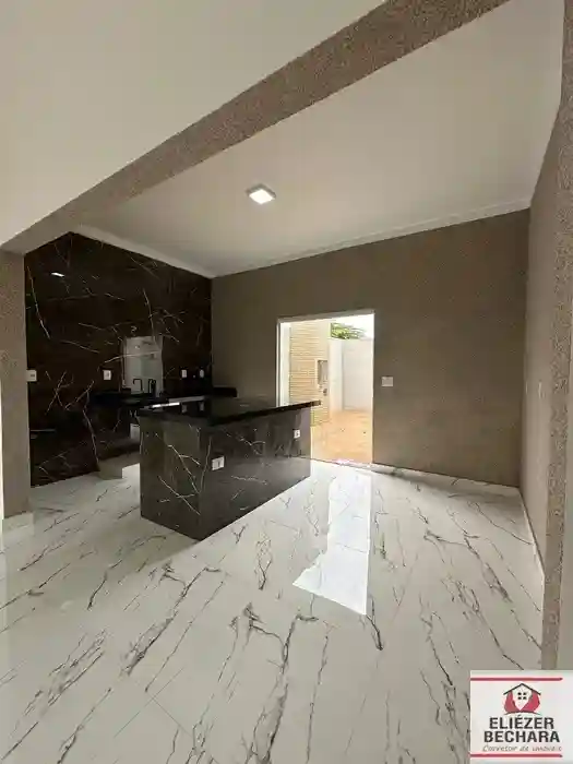 Casa com 3 quartos à venda, 80m² — foto 11 de 26