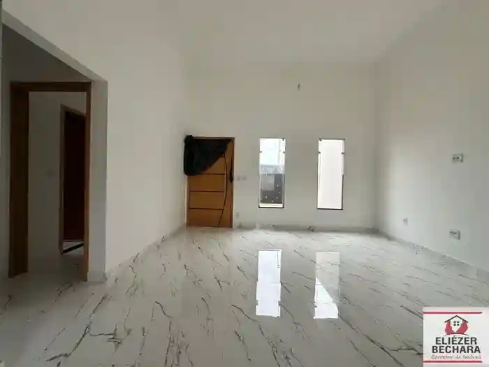 Casa com 3 quartos à venda, 80m² — foto 19 de 26