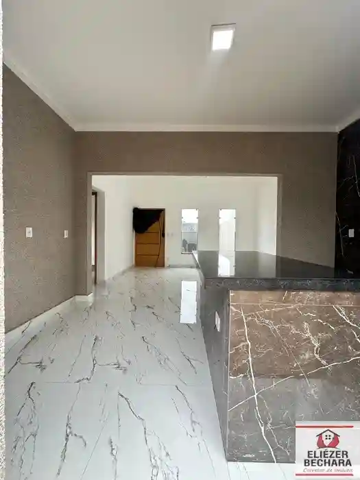 Casa com 3 quartos à venda, 80m² — foto 12 de 26