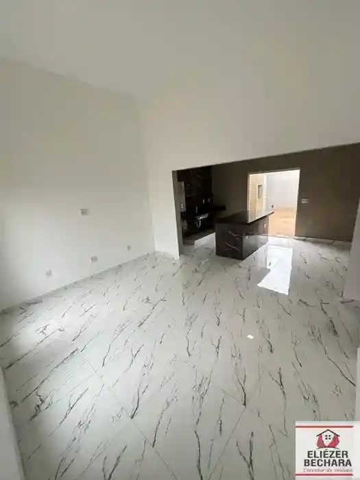 Casa com 3 quartos à venda, 80m² — foto 15 de 26
