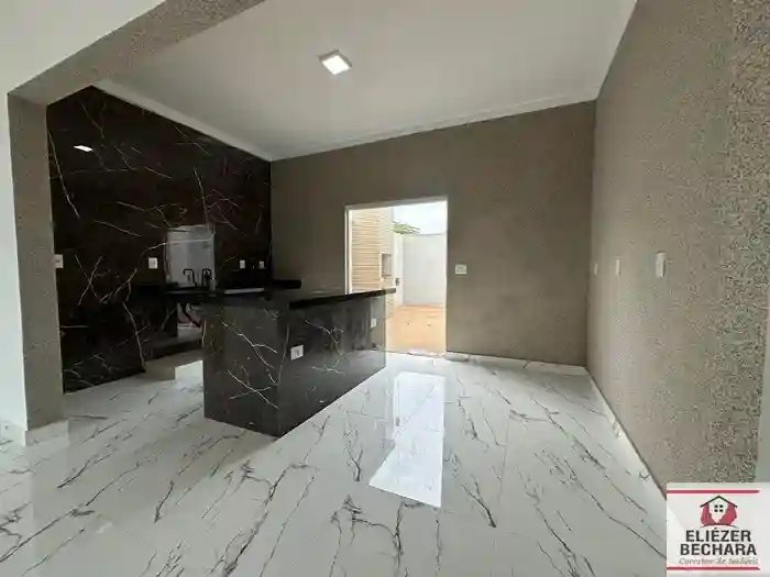 Casa com 3 quartos à venda, 80m² — foto 18 de 26
