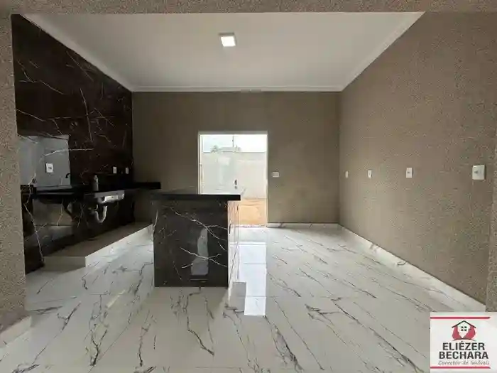 Casa com 3 quartos à venda, 80m² — foto 17 de 26