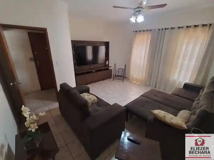 Casa com 3 quartos à venda, 190m² — foto 25 de 41