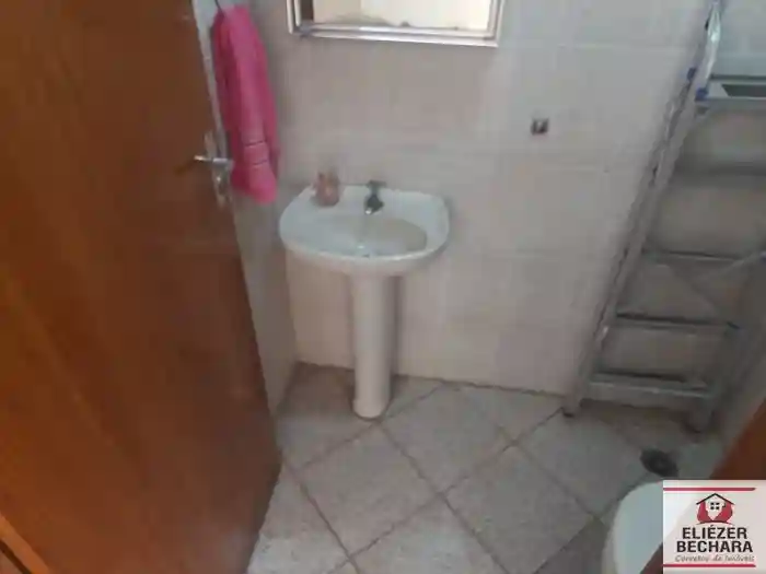 Casa com 3 quartos à venda, 190m² — foto 6 de 41