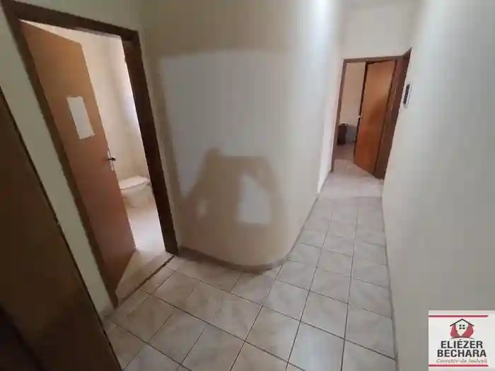 Casa com 3 quartos à venda, 190m² — foto 32 de 41