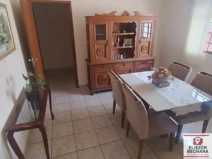 Casa com 3 quartos à venda, 190m² — foto 21 de 41