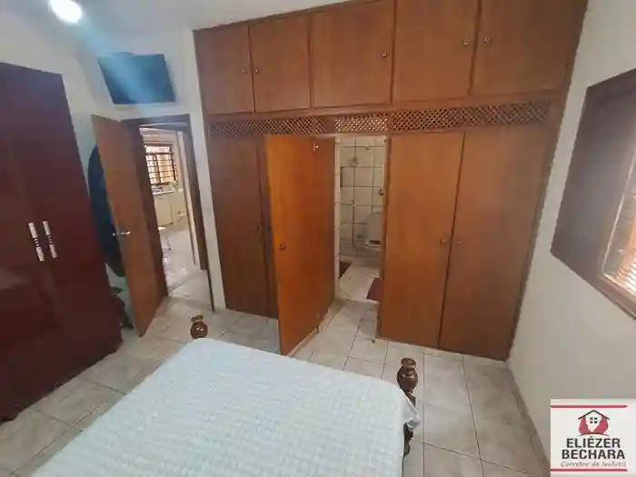 Casa com 3 quartos à venda, 190m² — foto 27 de 41