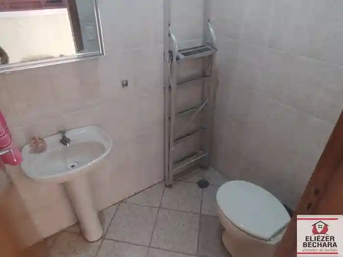 Casa com 3 quartos à venda, 190m² — foto 5 de 41