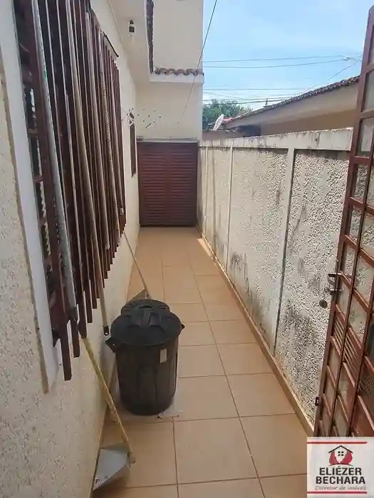 Casa com 3 quartos à venda, 190m² — foto 15 de 41