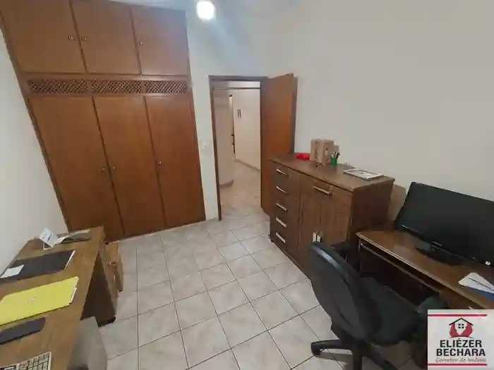 Casa com 3 quartos à venda, 190m² — foto 36 de 41