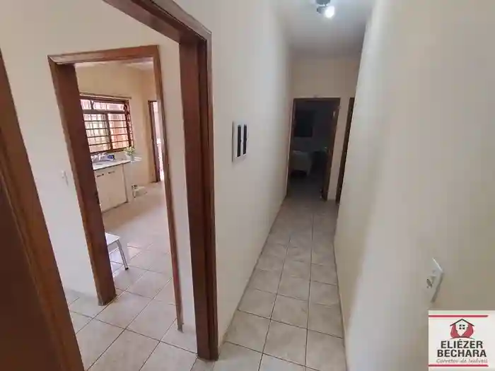 Casa com 3 quartos à venda, 190m² — foto 30 de 41