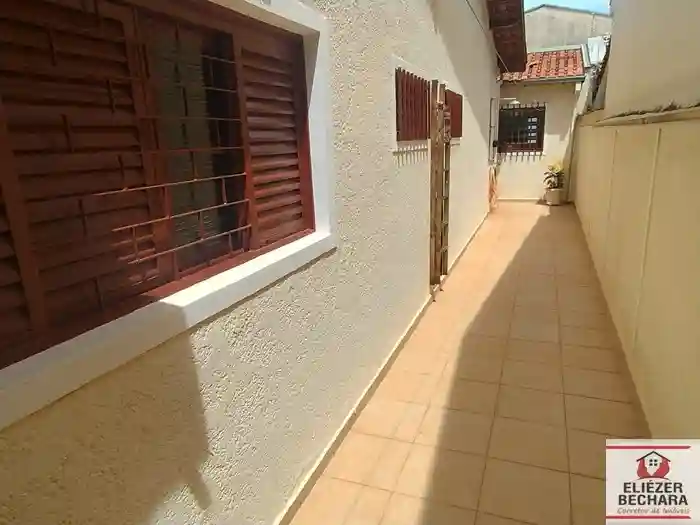 Casa com 3 quartos à venda, 190m² — foto 8 de 41