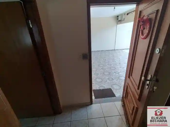 Casa com 3 quartos à venda, 190m² — foto 37 de 41
