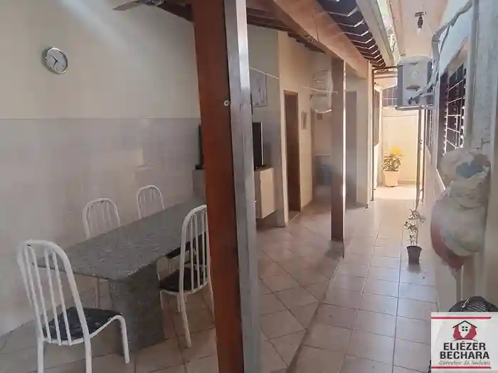 Casa com 3 quartos à venda, 190m² — foto 14 de 41