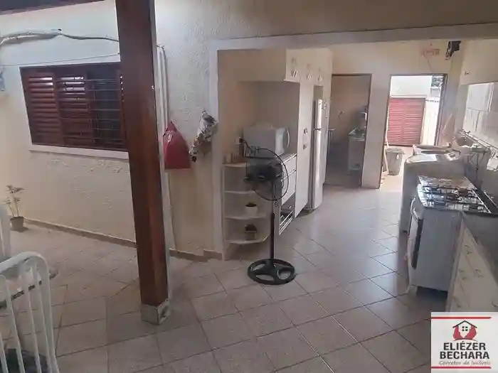 Casa com 3 quartos à venda, 190m² — foto 11 de 41