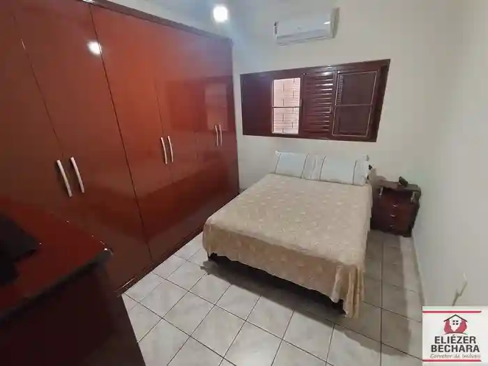 Casa com 3 quartos à venda, 190m² — foto 31 de 41