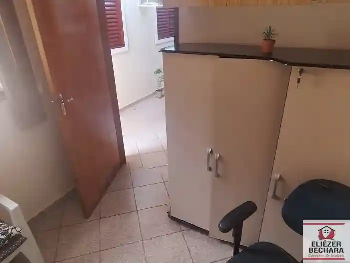 Casa com 3 quartos à venda, 190m² — foto 3 de 41
