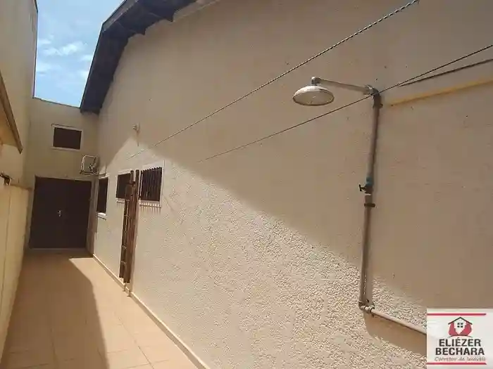 Casa com 3 quartos à venda, 190m² — foto 7 de 41