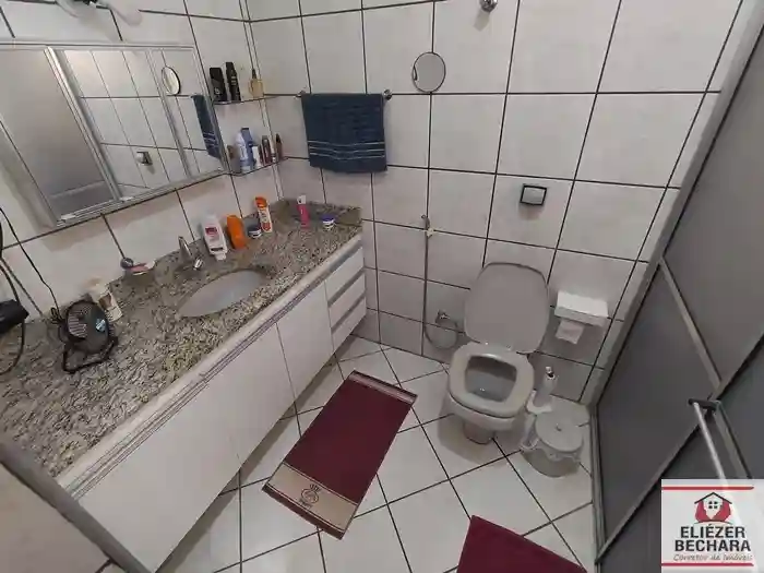 Casa com 3 quartos à venda, 190m² — foto 28 de 41