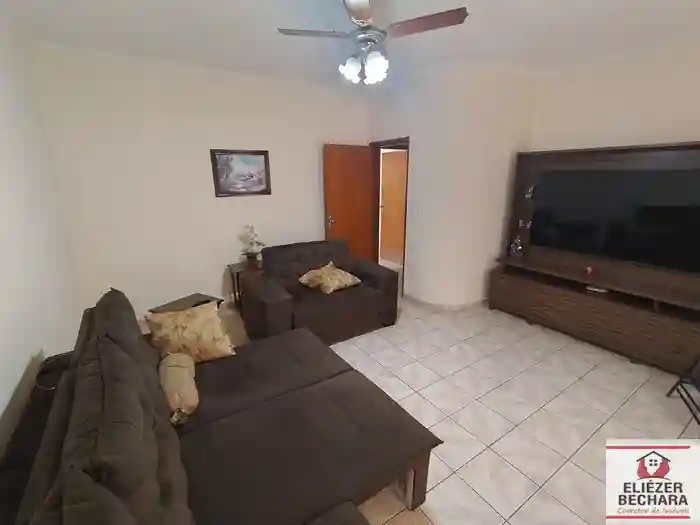 Casa com 3 quartos à venda, 190m² — foto 24 de 41