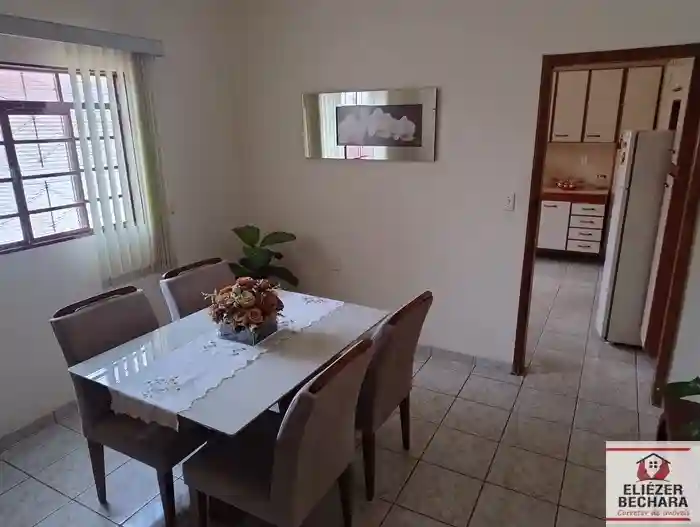 Casa com 3 quartos à venda, 190m² — foto 22 de 41