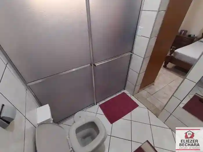 Casa com 3 quartos à venda, 190m² — foto 29 de 41
