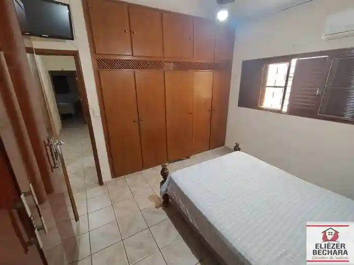 Casa com 3 quartos à venda, 190m² — foto 26 de 41