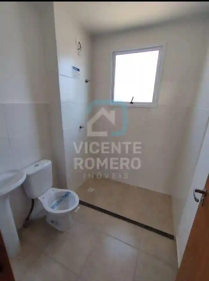 Apartamento com 2 quartos à venda, 43m² — foto 6 de 17