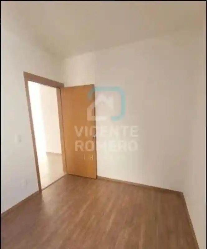 Apartamento com 2 quartos à venda, 43m² — foto 5 de 17