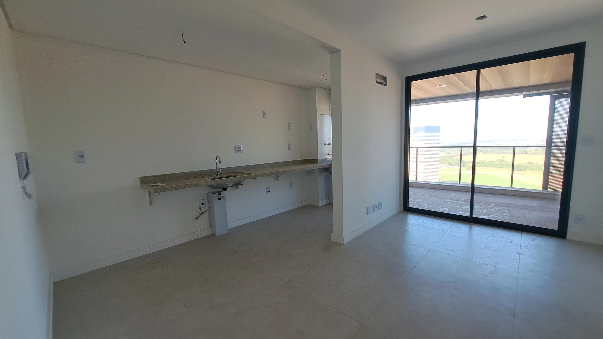 Apartamento com 3 quartos à venda, 92m² — foto 6 de 12