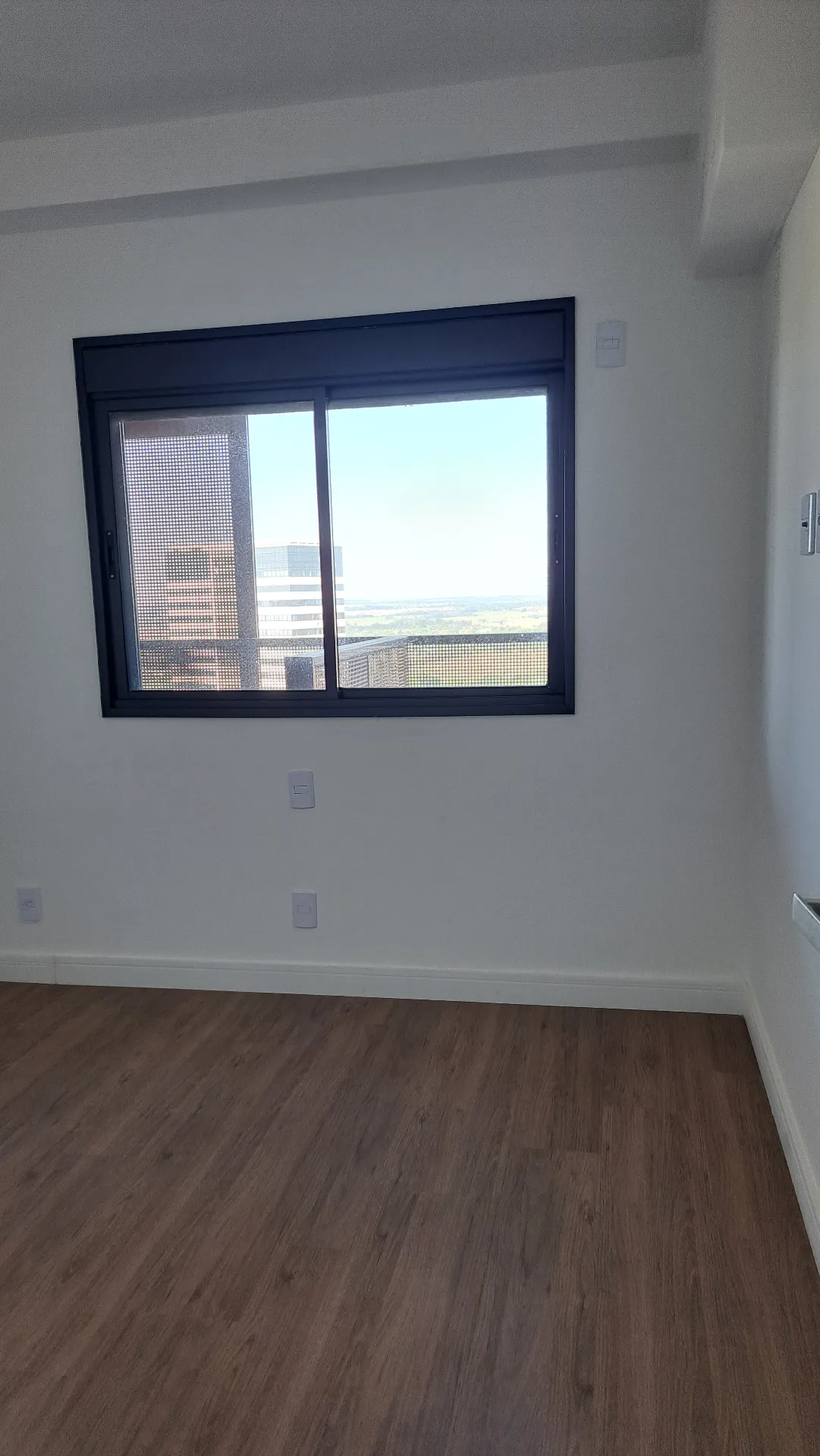 Apartamento com 3 quartos à venda, 92m² — foto 3 de 12