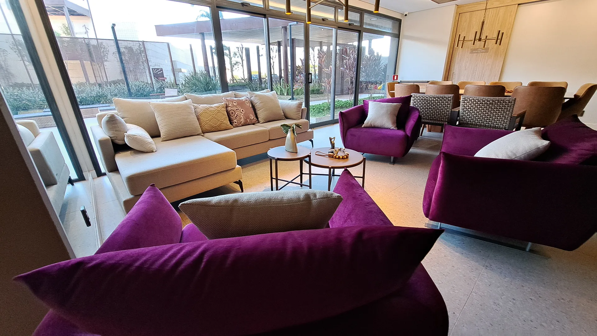 Apartamento com 3 quartos à venda, 92m² — foto 11 de 12