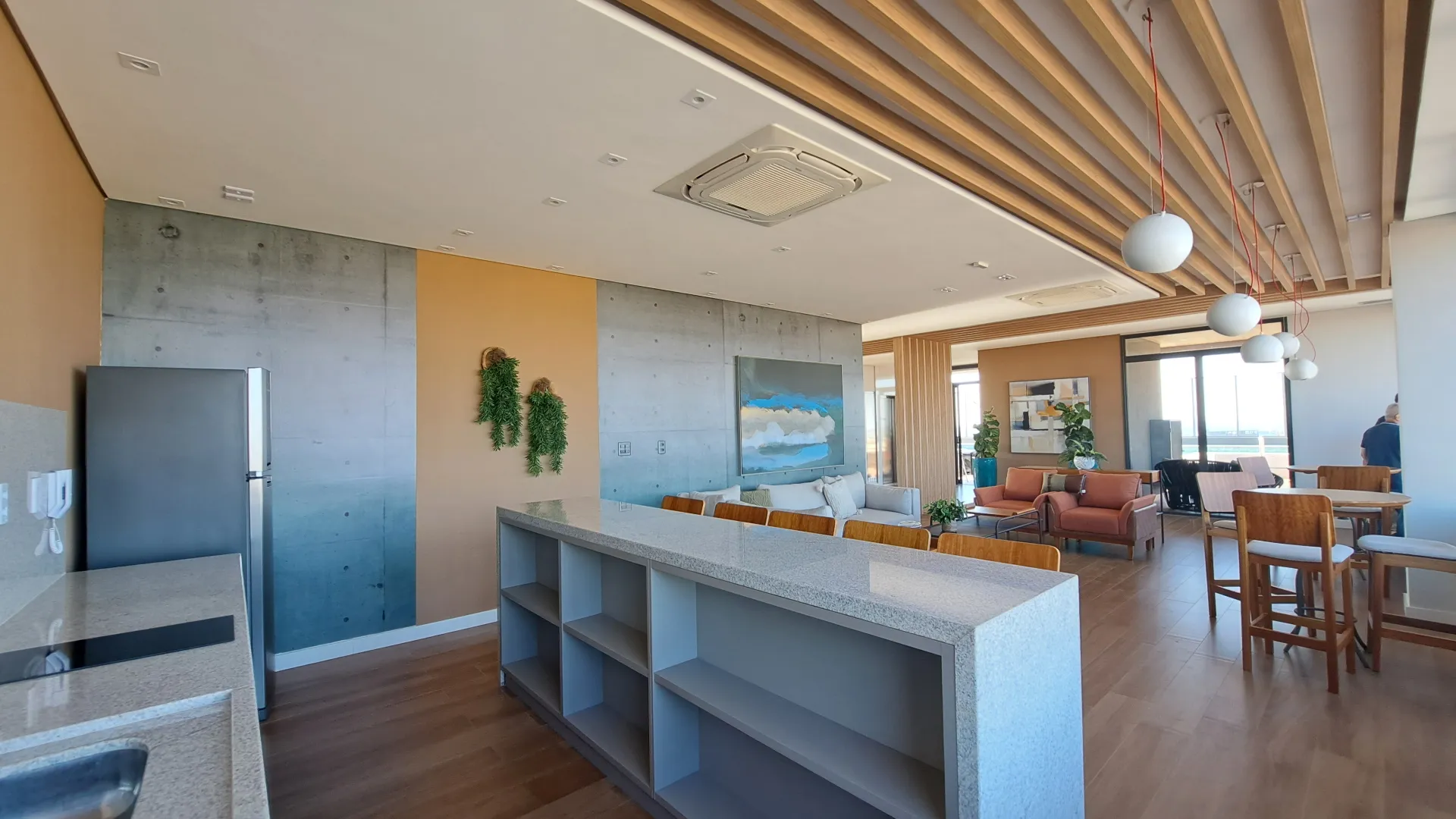 Apartamento com 3 quartos à venda, 92m² — foto 10 de 12