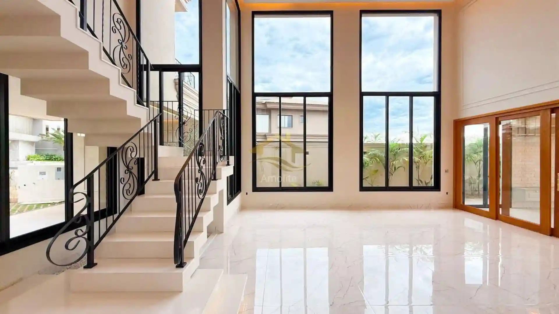 Casa de Condomínio com 4 quartos à venda, 415m² — foto 33 de 36