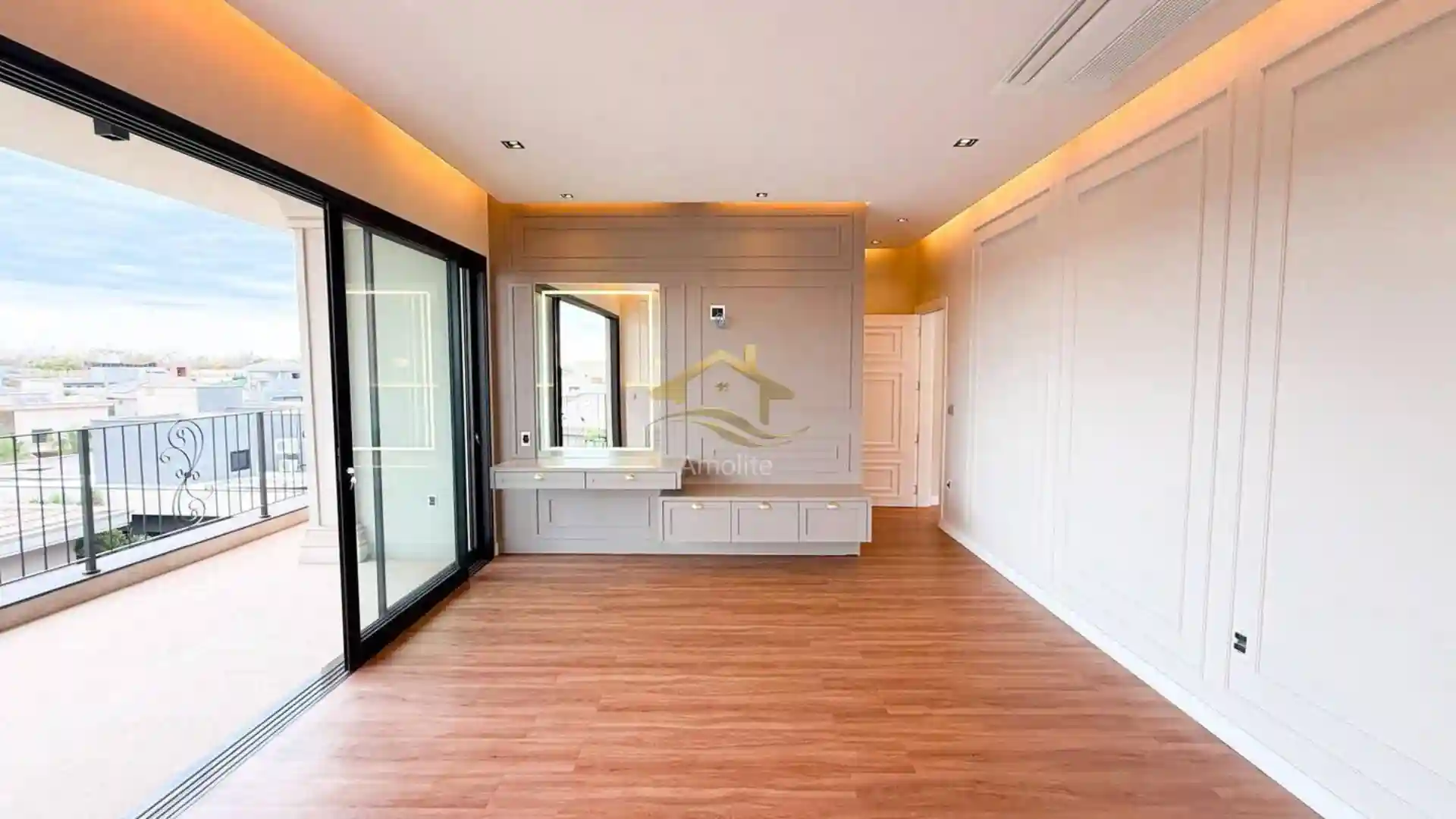 Casa de Condomínio com 4 quartos à venda, 415m² — foto 30 de 36