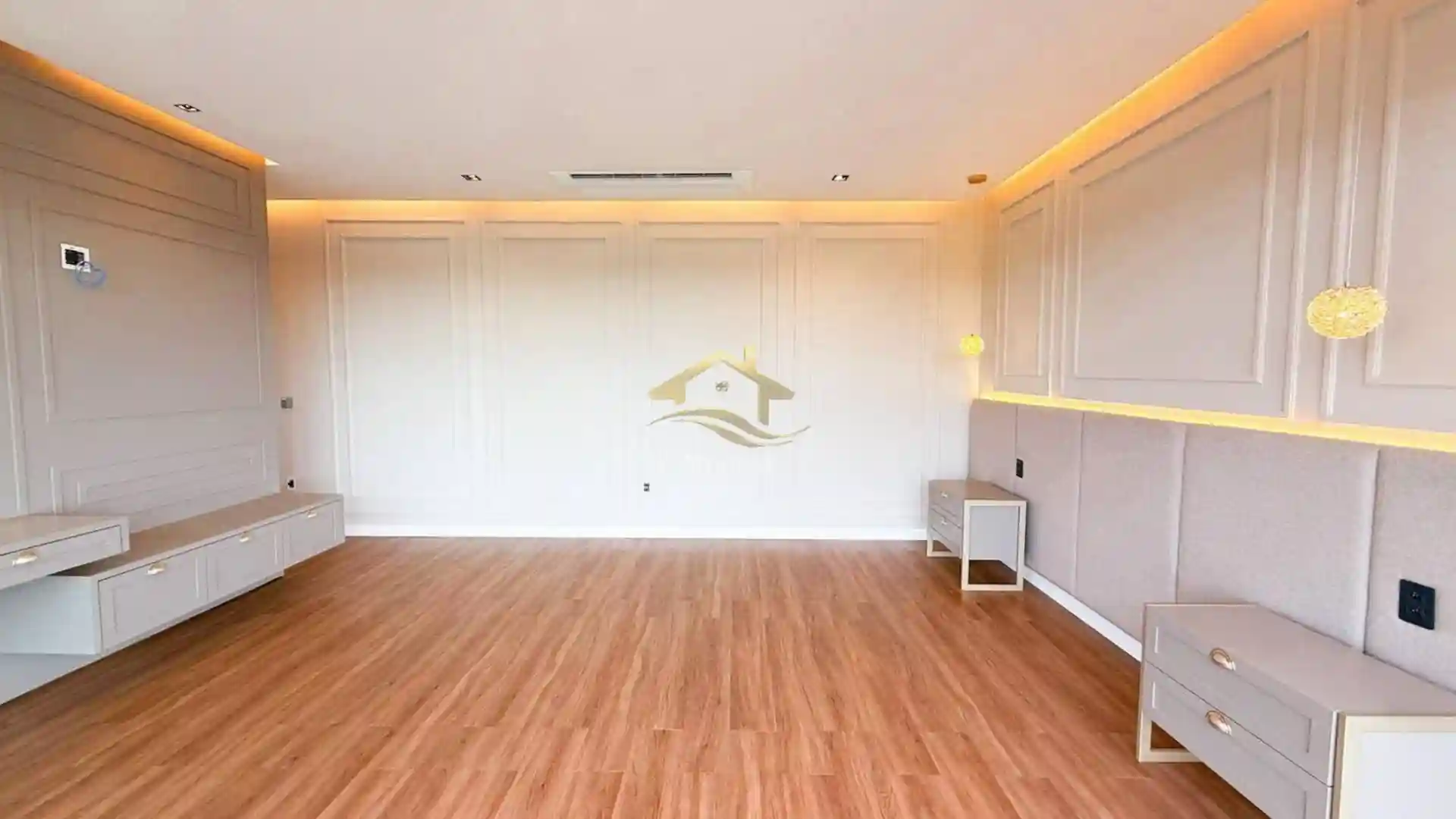 Casa de Condomínio com 4 quartos à venda, 415m² — foto 28 de 36
