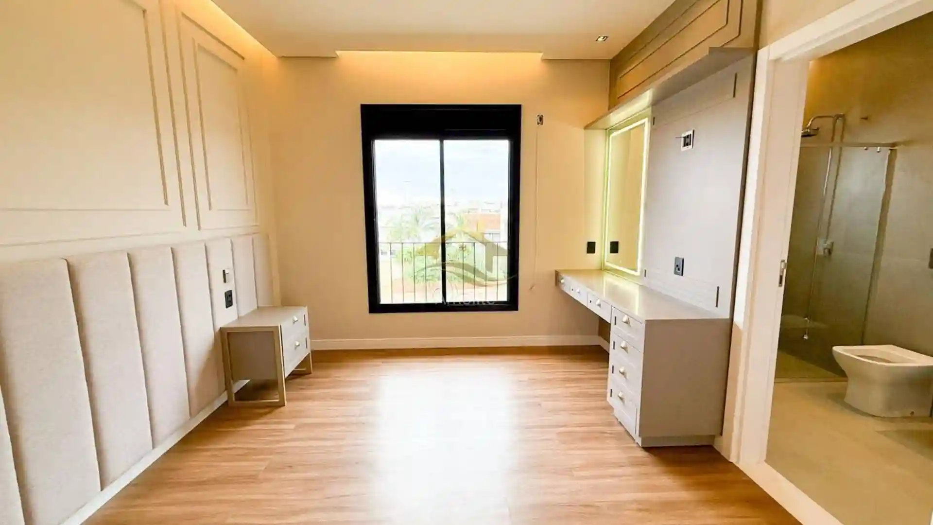 Casa de Condomínio com 4 quartos à venda, 415m² — foto 31 de 36