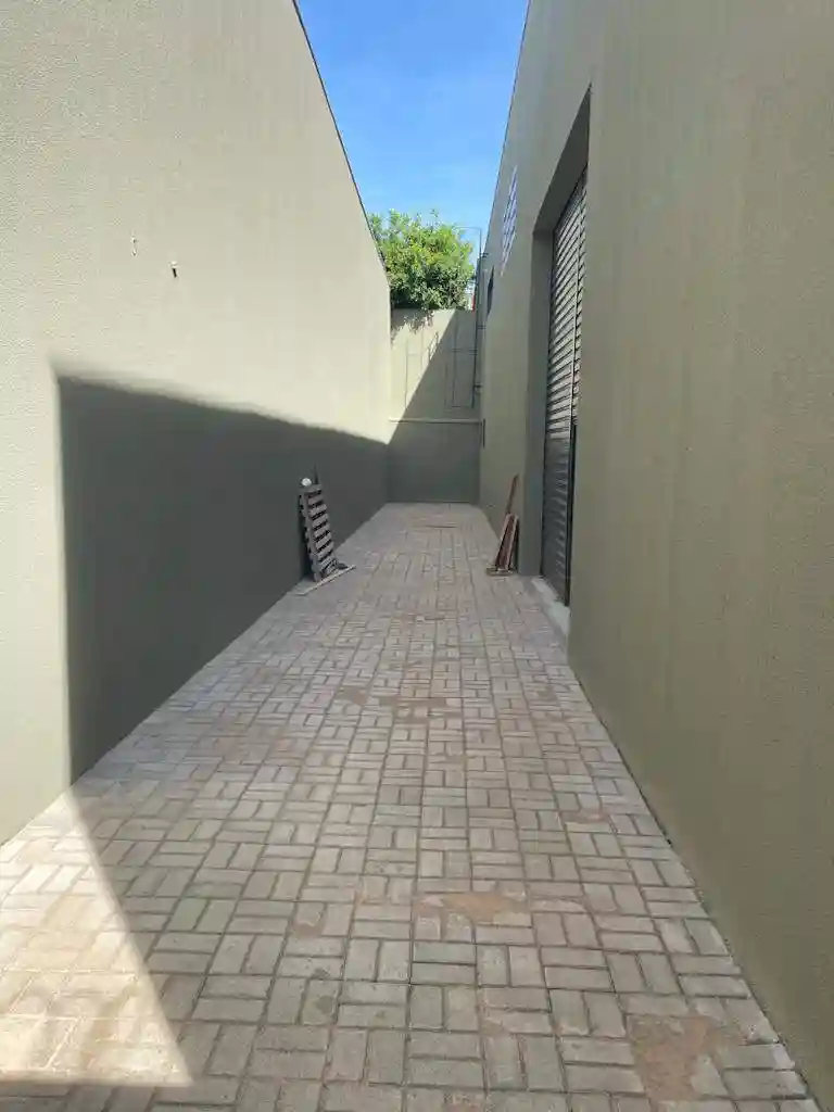 Loja / Salão / Ponto Comercial  à venda, 305m² — foto 14 de 15