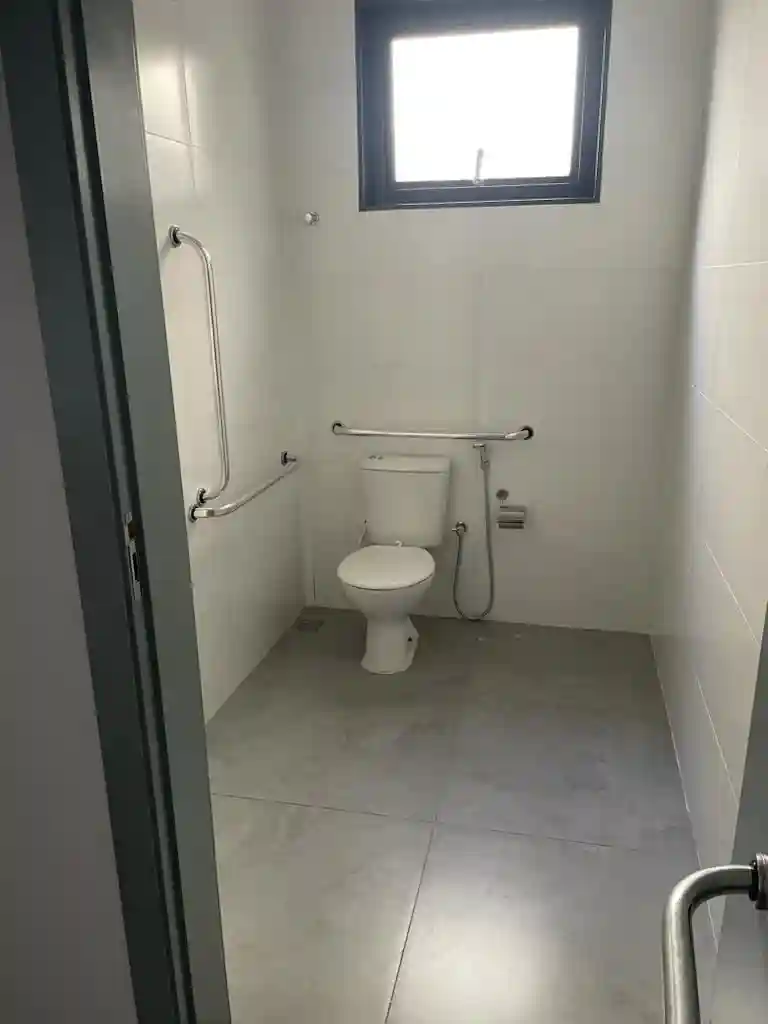 Loja / Salão / Ponto Comercial  à venda, 305m² — foto 13 de 15