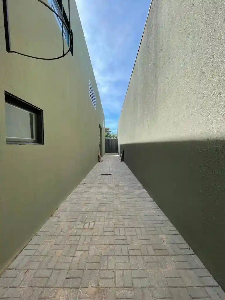Loja / Salão / Ponto Comercial  à venda, 305m² — foto 15 de 15