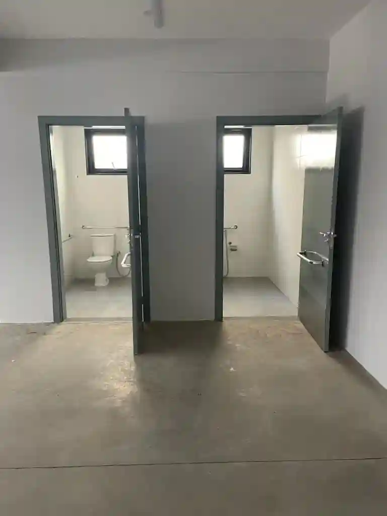 Loja / Salão / Ponto Comercial  à venda, 305m² — foto 12 de 15