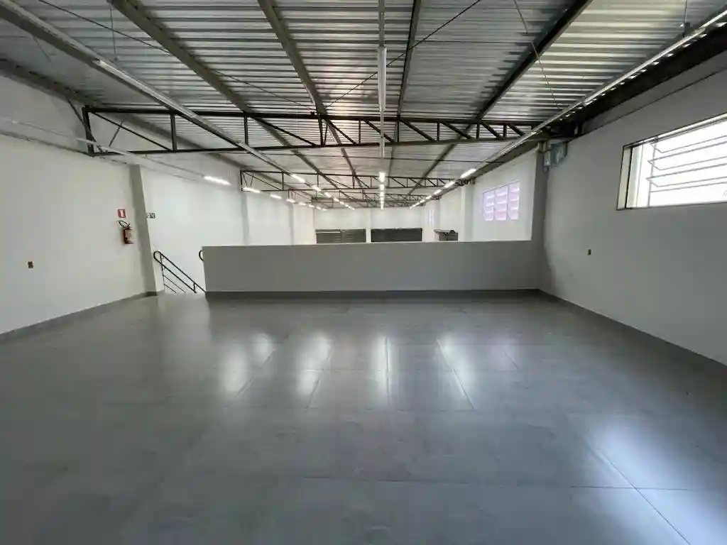 Loja / Salão / Ponto Comercial  à venda, 305m² — foto 9 de 15