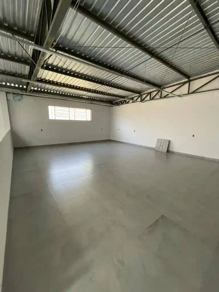 Loja / Salão / Ponto Comercial  à venda, 305m² — foto 11 de 15